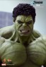 HULK-The Avengers - Hot Toys - Incredible Figures