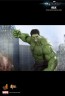 HULK-The Avengers - Hot Toys - Incredible Figures