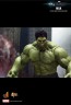 HULK-The Avengers - Hot Toys - Incredible Figures