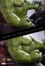 HULK-The Avengers - Hot Toys - Incredible Figures