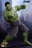 HULK-The Avengers - Hot Toys - Incredible Figures