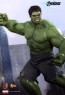 HULK-The Avengers - Hot Toys - Incredible Figures