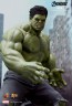 HULK-The Avengers - Hot Toys - Incredible Figures