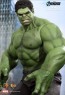 HULK-The Avengers - Hot Toys - Incredible Figures