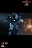 Hot Toys - IGOR MARK XXXVIII - Iron Man 3