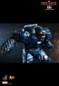 Hot Toys - IGOR MARK XXXVIII - Iron Man 3