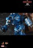 Hot Toys - IGOR MARK XXXVIII - Iron Man 3