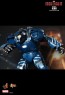 Hot Toys - IGOR MARK XXXVIII - Iron Man 3