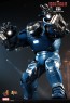 Hot Toys - IGOR MARK XXXVIII - Iron Man 3