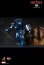 Hot Toys - IGOR MARK XXXVIII - Iron Man 3