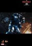 Hot Toys - IGOR MARK XXXVIII - Iron Man 3