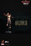 Power Pose Mark XLII - Iron Man 3 - Hot Toys