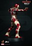 Power Pose Mark XLII - Iron Man 3 - Hot Toys