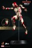 Power Pose Mark XLII - Iron Man 3 - Hot Toys