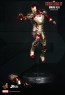 Power Pose Mark XLII - Iron Man 3 - Hot Toys
