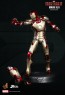 Power Pose Mark XLII - Iron Man 3 - Hot Toys