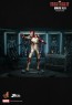 Power Pose Mark XLII - Iron Man 3 - Hot Toys