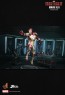 Power Pose Mark XLII - Iron Man 3 - Hot Toys
