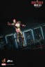Power Pose Mark XLII - Iron Man 3 - Hot Toys