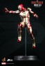 Power Pose Mark XLII - Iron Man 3 - Hot Toys