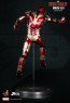 Power Pose Mark XLII - Iron Man 3 - Hot Toys