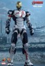 Iron Legion - Avengers: Age of Ultron