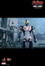 Iron Legion - Avengers: Age of Ultron