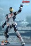 Iron Legion - Avengers: Age of Ultron