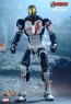 Iron Legion - Avengers: Age of Ultron