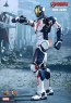 Iron Legion - Avengers: Age of Ultron