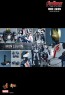 Iron Legion - Avengers: Age of Ultron
