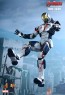 Iron Legion - Avengers: Age of Ultron
