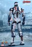 Iron Legion - Avengers: Age of Ultron