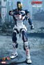 Iron Legion - Avengers: Age of Ultron