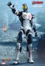 Iron Legion - Avengers: Age of Ultron