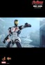Iron Legion - Avengers: Age of Ultron