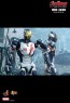 Iron Legion - Avengers: Age of Ultron
