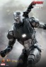 War Machine Mark II - Avengers II  Hot Toys