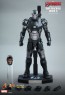 War Machine Mark II - Avengers II  Hot Toys