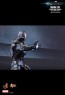 Mark VII - Stealth Mode Version - Promo Edition - Hot Toys