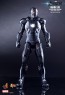 Mark VII - Stealth Mode Version - Promo Edition - Hot Toys