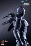Mark VII - Stealth Mode Version - Promo Edition - Hot Toys