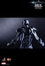 Mark VII - Stealth Mode Version - Promo Edition - Hot Toys