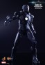 Mark VII - Stealth Mode Version - Promo Edition - Hot Toys