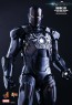 Mark VII - Stealth Mode Version - Promo Edition - Hot Toys