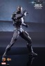 Mark VII - Stealth Mode Version - Promo Edition - Hot Toys