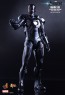 Mark VII - Stealth Mode Version - Promo Edition - Hot Toys