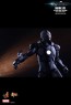 Mark VII - Stealth Mode Version - Promo Edition - Hot Toys