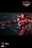 Iron Man 3 Red Snapper Mark XXXV - Hot Toys