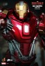 Iron Man 3 Red Snapper Mark XXXV - Hot Toys
